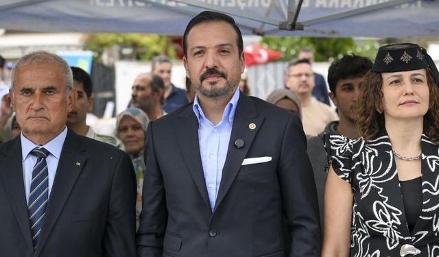 Kürşad Zorlu'dan çarpıcı yapay zeka değerlendirmesi