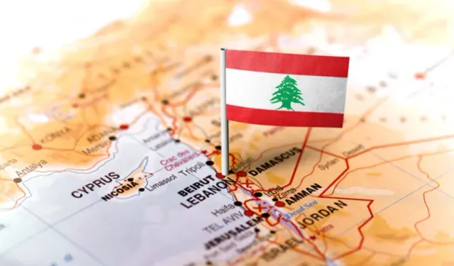 Washington İsrail'i kıskaca aldı!