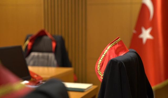 Kamu davası hangi durumlarda düşer?