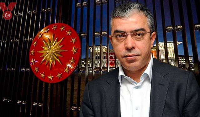 Cumhurbaşkanı Başdanışmanı Mehmet Uçum'dan seçim tarihine ilişkin kapsamlı analiz!