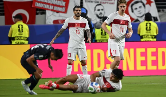 Muzaffer Taşkın’dan Montella’ya sert eleştiri: “Her yerde yanlış yaparsan sonuç kaçınılmaz olur”