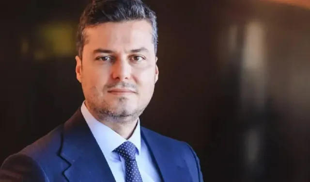 Panama’da Türk iş insanına FBI'dan gözaltı!