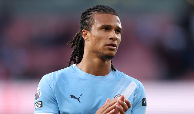 Fenerbahçe'nin yeni transferi Nathan Ake'nin maliyeti ortaya çıktı...