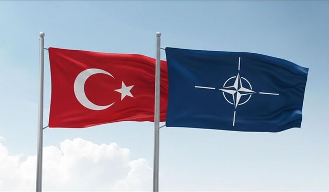Valilik duyurdu: Ankara'da NATO önlemlerinin detayları netleşti