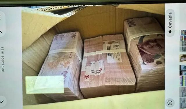 Türkiye'de yolsuzluk nasıl son bulur? İşte cevabı