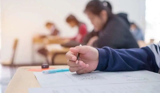 2026 LGS tercih sonuçlarına göre hiçbir liseye yerleşemeyenler ne yapacak? Yerel yerleştirme nasıl yapılacak?