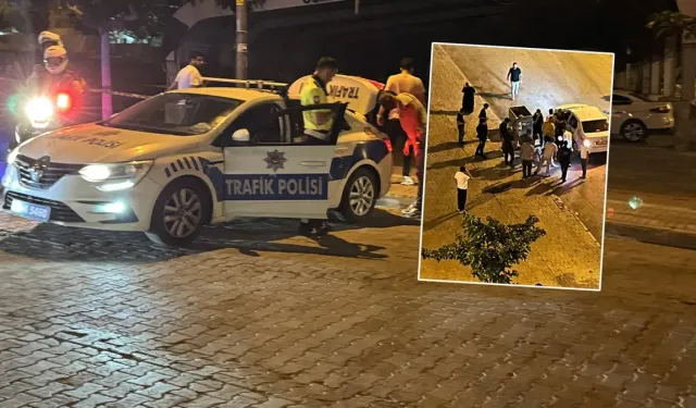 Şanlıurfa'da acı olay: Kavgayı ayırmak isteyen anne, oğlunun tüfeğinden çıkan saçmalarla hayatını kaybetti!