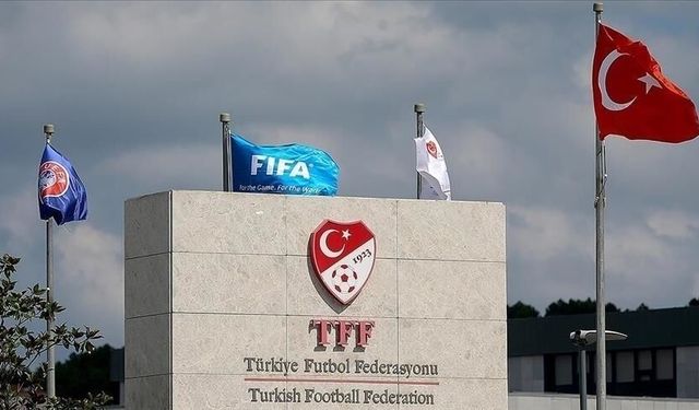 Süper Lig’de PFDK sevkleri belli oldu! 4 kulüp başkanı da disipline gönderildi
