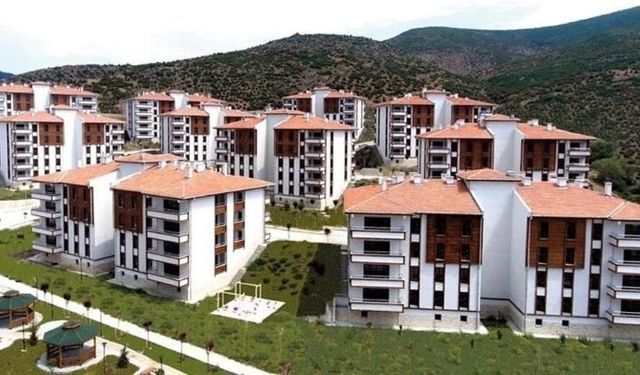 TOKİ arsa satışı ne zaman, ödeme planı nasıl olacak?