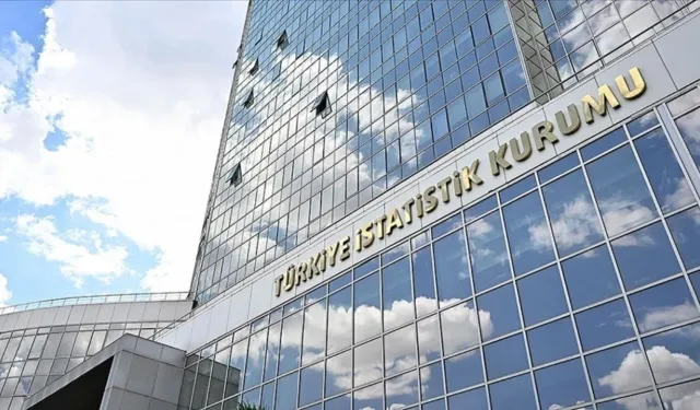 Türkiye'den ihracatta dev rakam! 125 milyar dolara dayandı