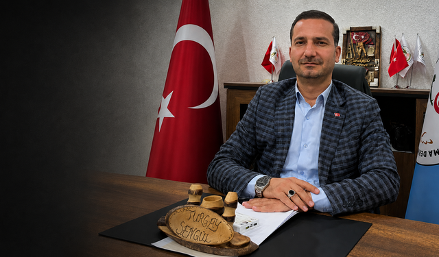 Gözler o ülkeye çevrildi: Her an sabote olabilir!