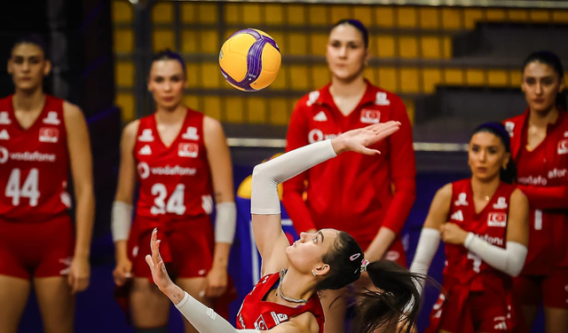 TRT'den sporseverlere müjde: Kritik maç şifresiz yayınlanacak!