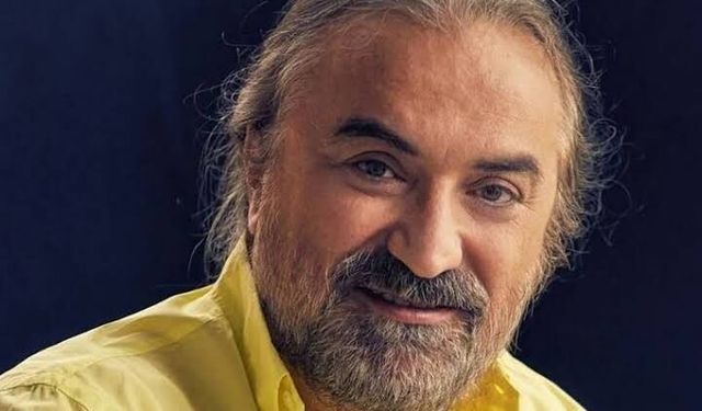 Volkan Konak'ın "Oyuncak parayla satılmaz" dediği o şeyin hikâyesi herkesi şaşırttı