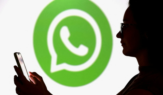 WhatsApp’ta dev yenilik: 24 saat kuralı artık tarih oluyor!