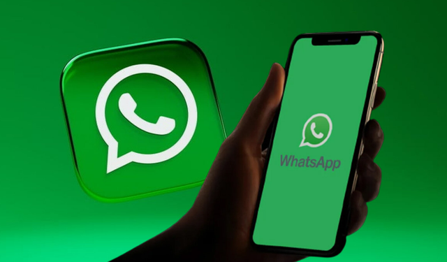 WhatsApp’ta grup sohbetleri daha güvenli hale gelecek! O özellik devreye alındı