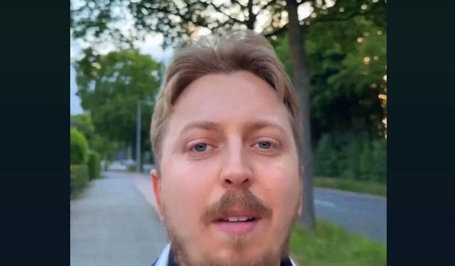 Gurbetçiden dikkat çeken kıyas: "Eskiden 800 Euro’ydu, şimdi 2500 Euro"