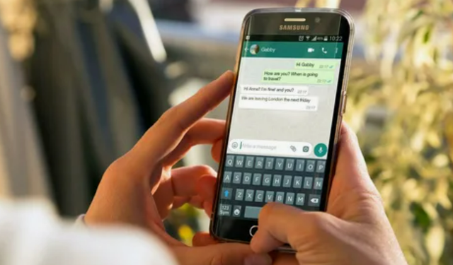 WhatsApp’ta engellendiğinizi nasıl anlarsınız? İşte dikkat edilmesi gereken işaretler