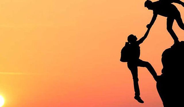 Yaşam koçluğunun faydaları nedir?