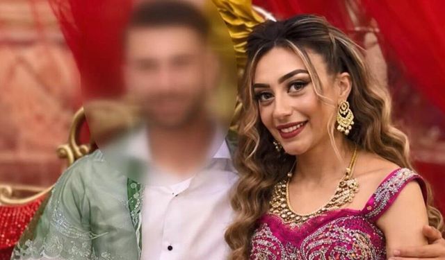 İstanbul'da korkunç olay: Eşini salonda hareketsiz buldu