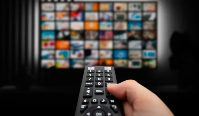 Bu akşam TV'de hangi dizi ve filmler var? ATV, Show TV, NOW, TV8, TRT1, Kanal D yayın akışı
