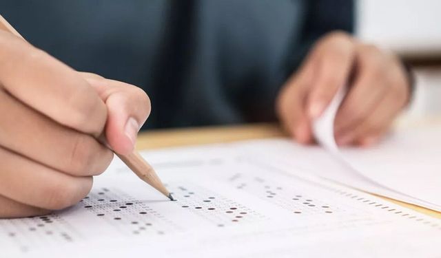 KPSS Ön Lisans başvuru ne zaman ve nasıl yapılır, ücreti ne kadar?