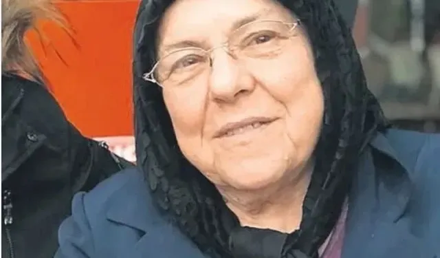 43 yıl hizmet ettiği patronunun öz kızı çıktı!