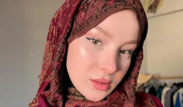 Fatma Soydaş neden gözaltına alındı? Fatma Soydaş kimdir, kaç yaşında, nereli?