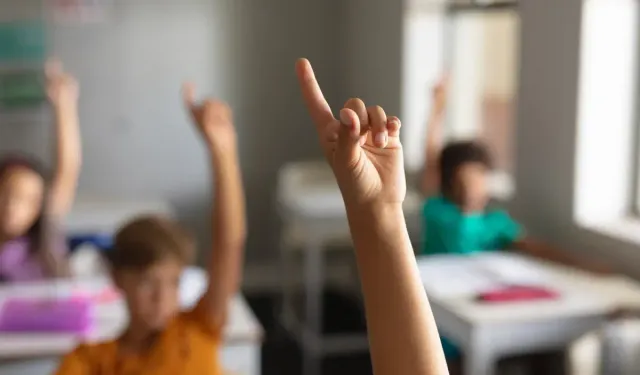 Okullar ne zaman açılacak, 2026-2027 eğitim öğretim takvimi belli oldu mu?