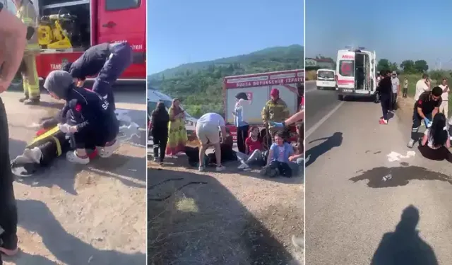 Suç makinesi dolandırıcı Siverek'te yakalandı
