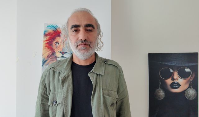 Yüksek katlı binalar tehlike saçıyor!