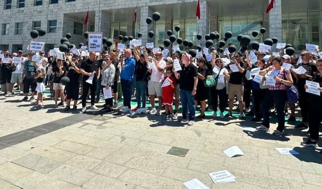21 milyarlık dev soruşturma: 3 bin 500 aile mağdur