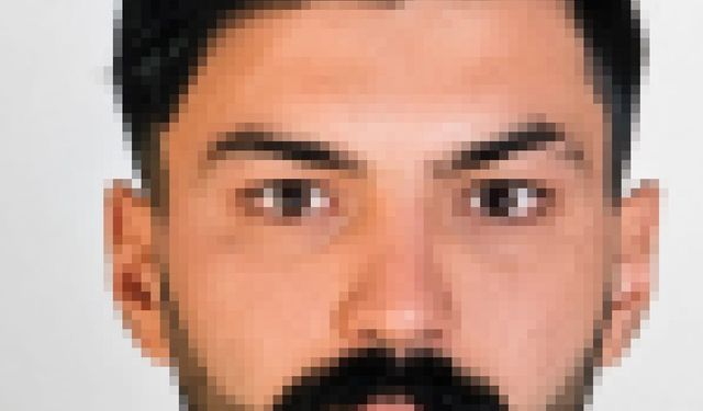 Adana'da uyuşturucu sonrası cinayet
