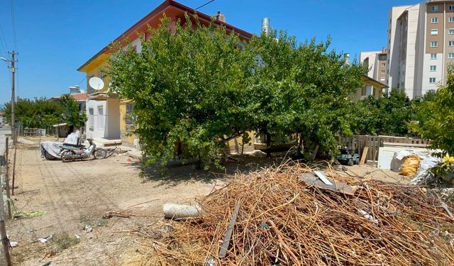 Karaman’da 3 yaşındaki çocuğa köpek saldırısı! Ağır yaralanan çocuk hastaneye kaldırıldı