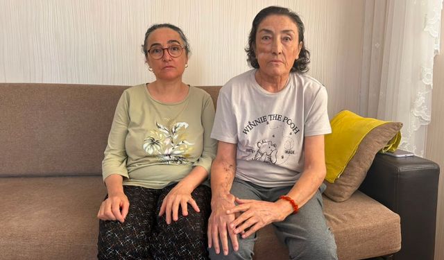 "Adınız FETÖ soruşturmasına karıştı" diyerek 40 milyon liralık vurgun! İki kardeşi böyle dolandırdılar