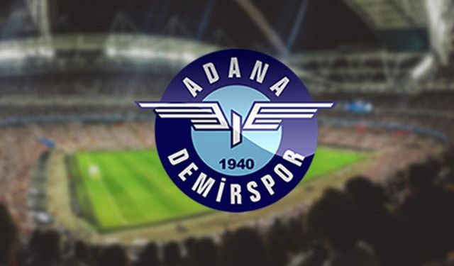 FIFA'dan Türk takımına 6 puan silme cezası