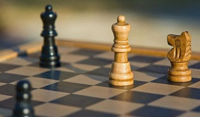 Işık Can Çin'de zirveye çıktı