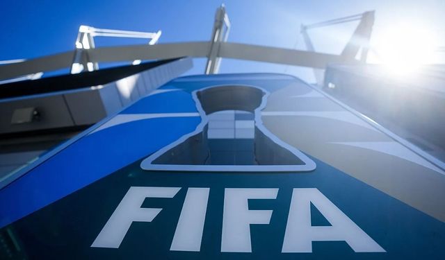 FIFA Dünya Kupası'nın sportif, ekonomik ve sosyal boyutu