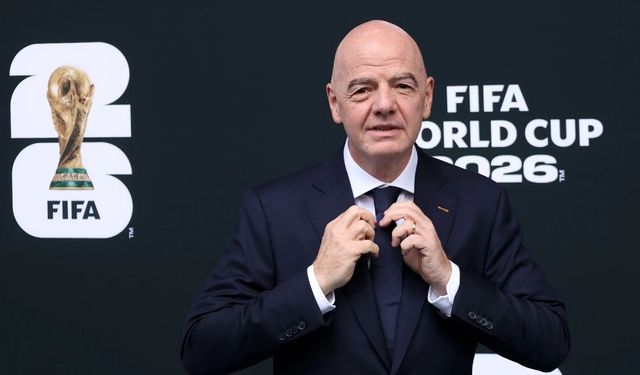 2026 Dünya Kupası'nın asıl kazananları
