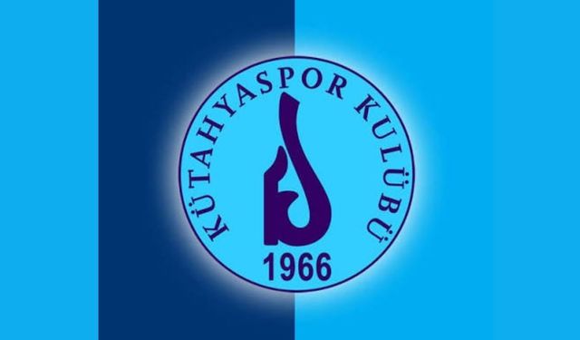 Kütahyaspor hedefe kilitlendi! Transferde hareketli saatler