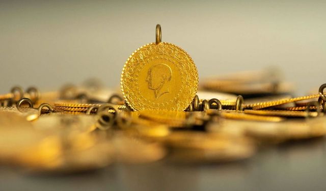 CANLI ALTIN FİYATLARI 6 AĞUSTOS 2026: Bugün gram altın ve çeyrek altın fiyatı ne kadar oldu? Altın yükselecek mi?
