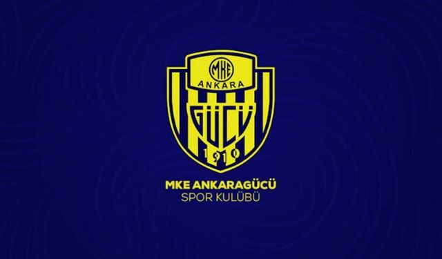 Ankaragücü maçları hangi kanalda yayınlanacak?