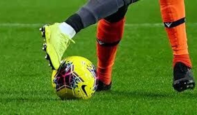 Transfer sezonu ne zaman başlıyor, ne zaman bitiyor? İşte TFF ile 2026-2027 yaz transfer dönemi