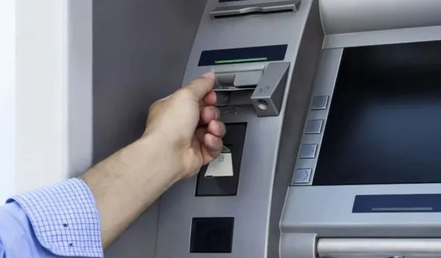 FAST’ta limit değişiyor: Para transferinde üst sınır 300 bin liraya çıkıyor