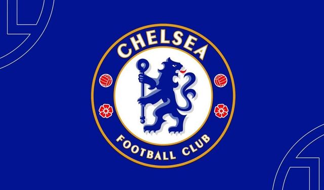 Chelsea'ye ağır yaptırım! FA'dan transfer yasağı ve 10 milyon sterlin ceza
