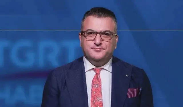 Cem Küçük soruşturmasında kritik gelişme! Dosyaya iki yeni suçlama eklendi