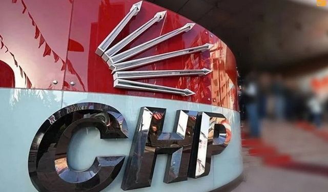Özgür Özel’in yeni parti hamlesi sonrası CHP’de kaç kişi istifa etti? CHP’de son durum ne? Üye sayısı kaç oldu?