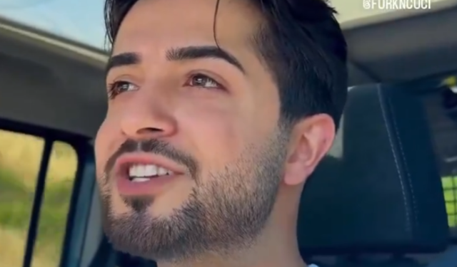Türkiye’de yemek fiyatlarına isyan eden genç: “Bu artık pahalılık değil, fahiş fiyat”