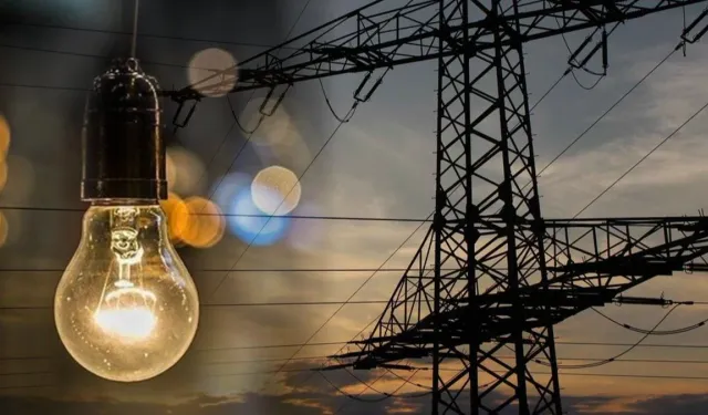 İstanbul'da 9 saaat elektrik kesintisi yaşanacak! İşte 29 Temmuz İstanbul AYEDAŞ- BEDAŞ elektrik kesintisi programı