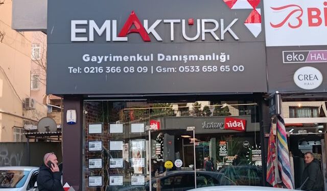 CHP'li Kaya Meclis'ten seslendi: "İlan portallarını değil, esnafı koruyun"