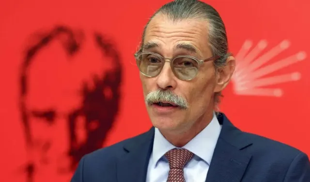 Erdal Beşikçioğlu neden gözaltına alındı? Etimesgut Belediye Başkanı Erdal Beşikçioğlu kimdir, neden gözaltına alındı?